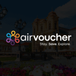 Airvoucher Blog