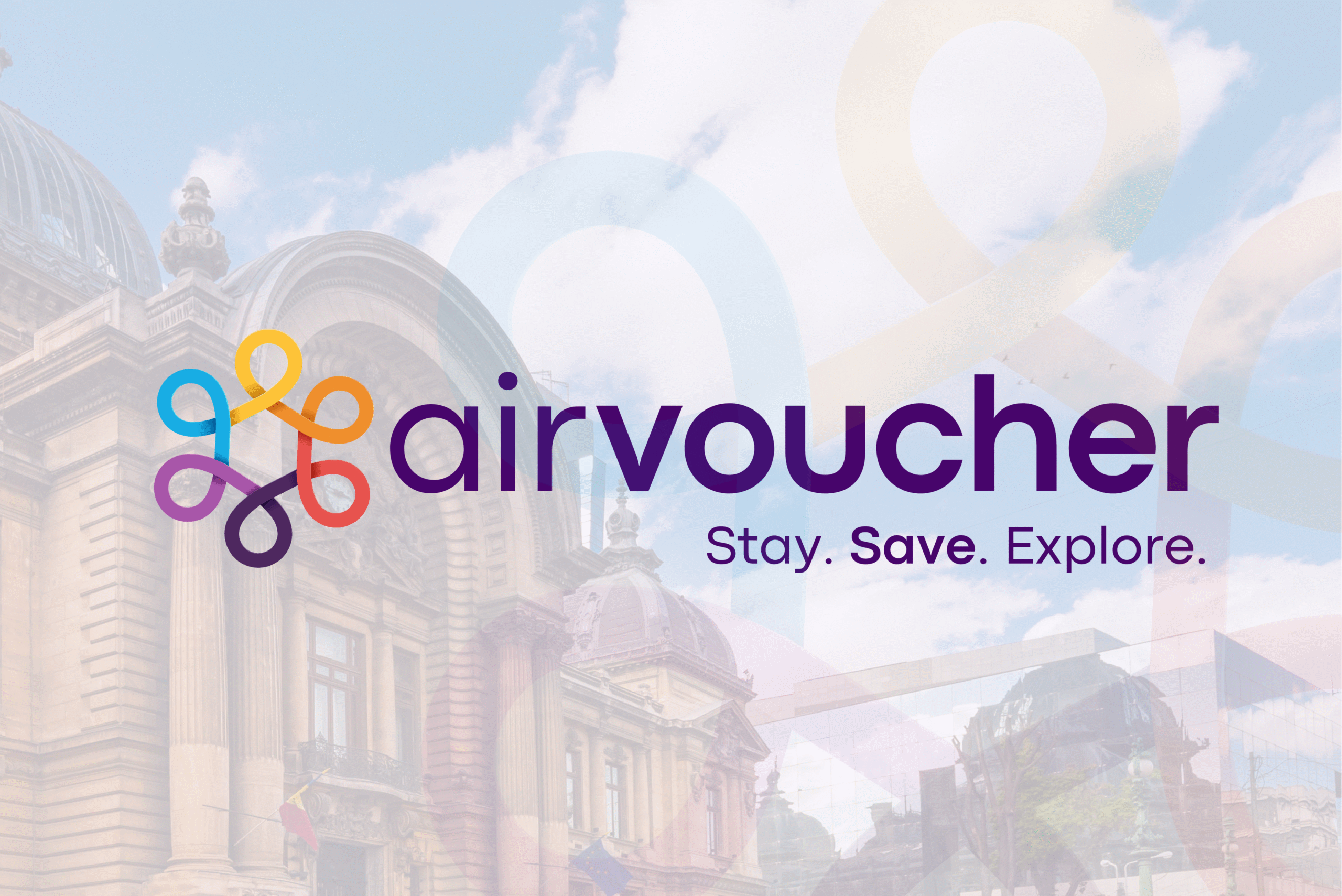 AirVoucher