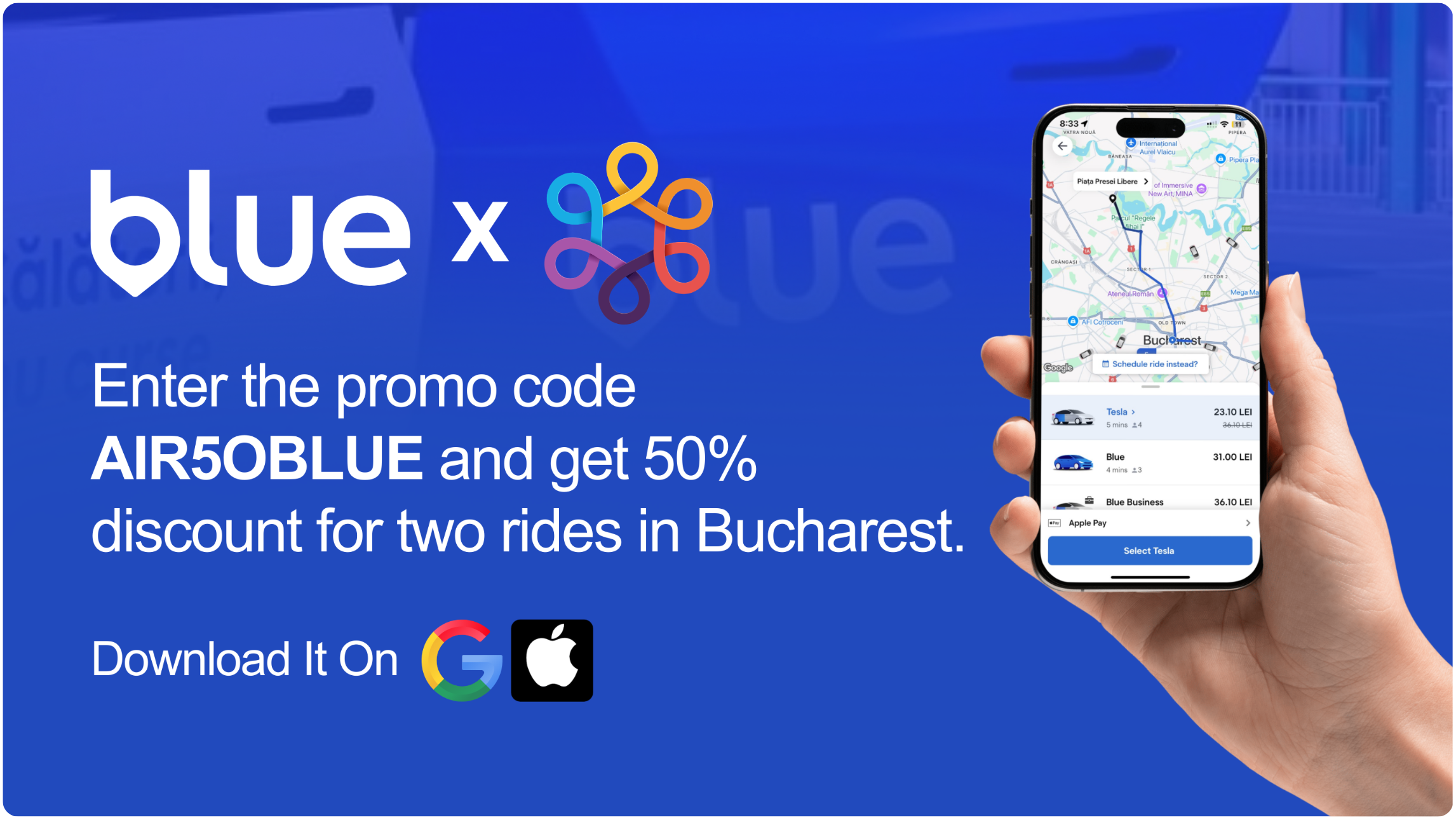 Download on the App Store